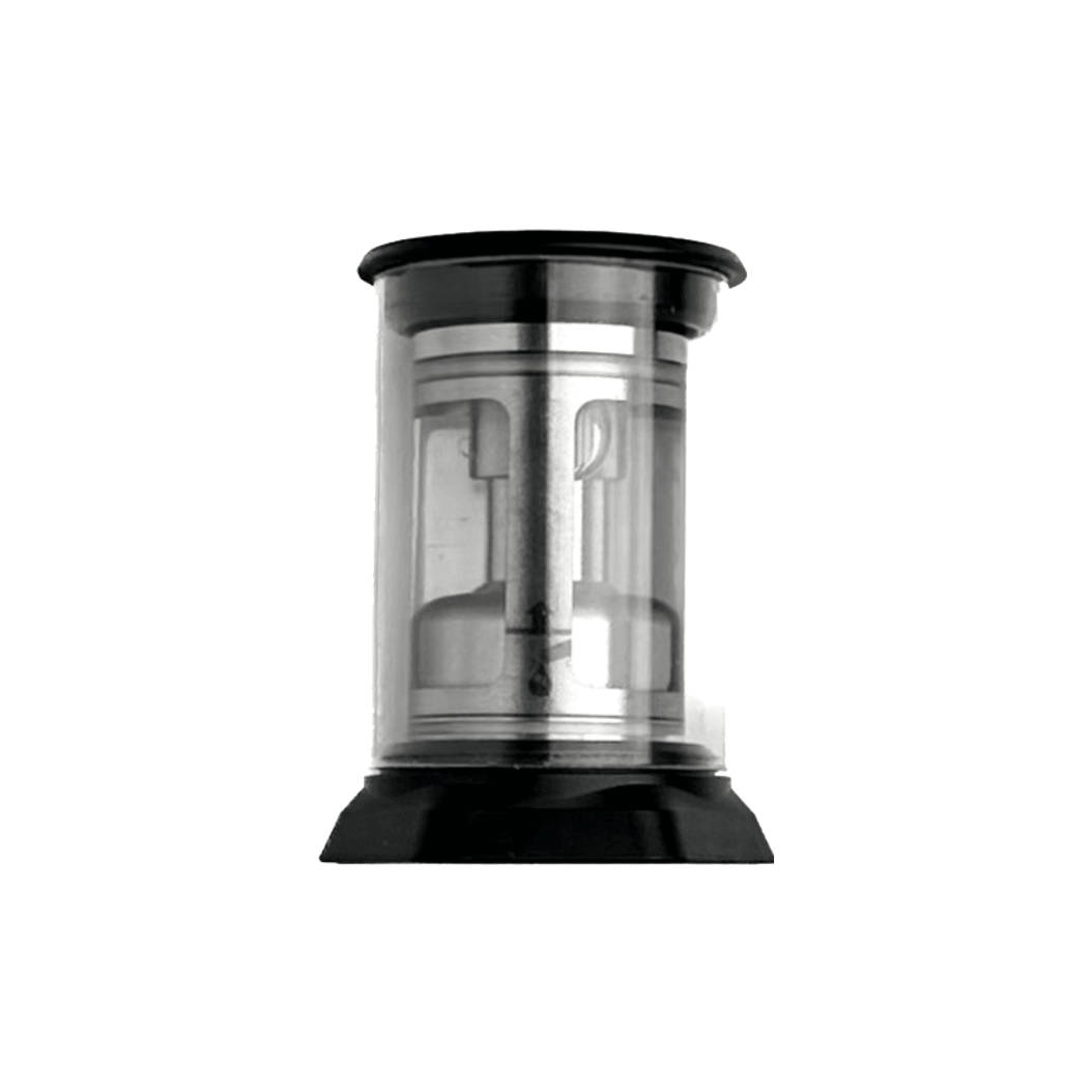 PMI Fog Chamber 2.0 - PMI Gear