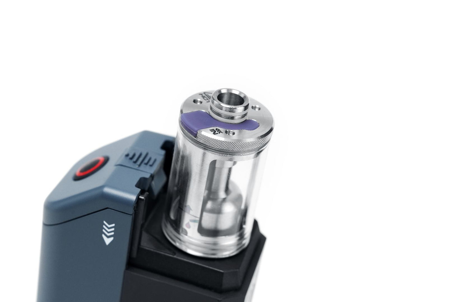 PMI SmokeNINJA PRO - BASIC KIT