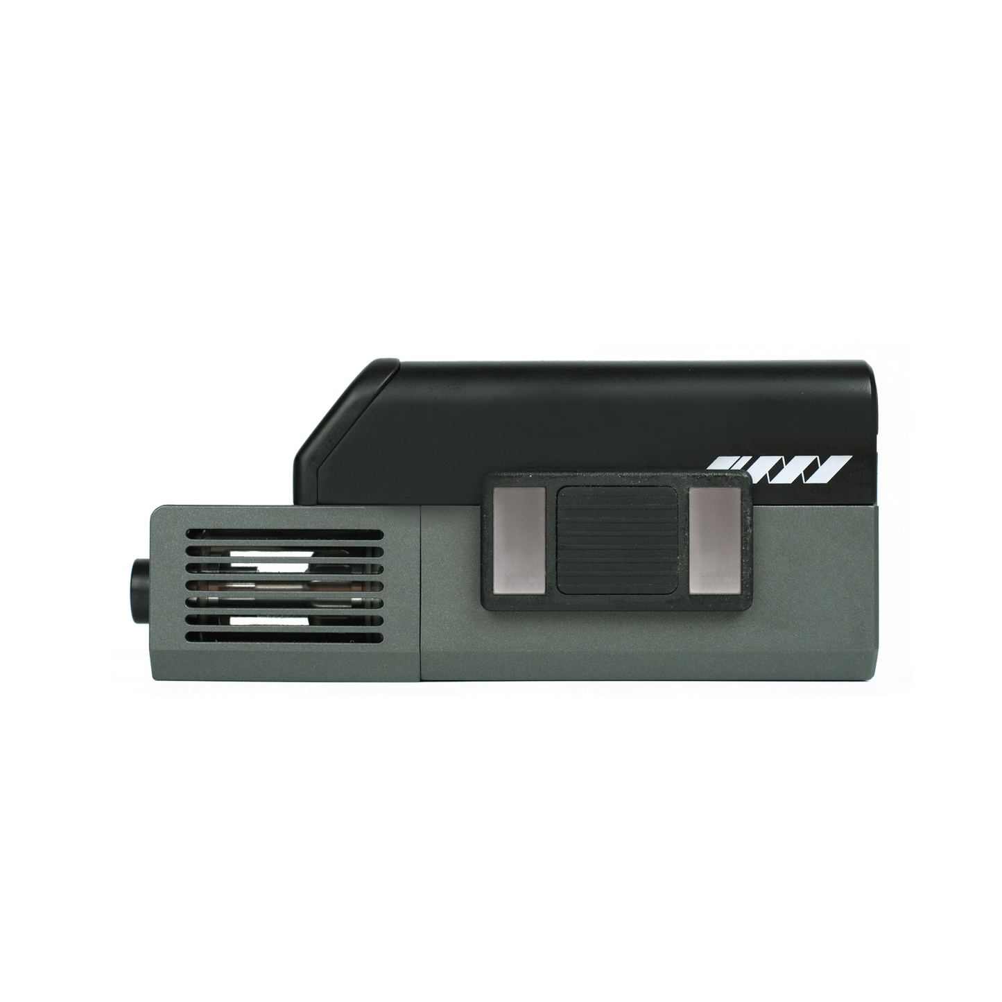 SmokeNINJA v1 Theatrical Fog Generator - Kit completo