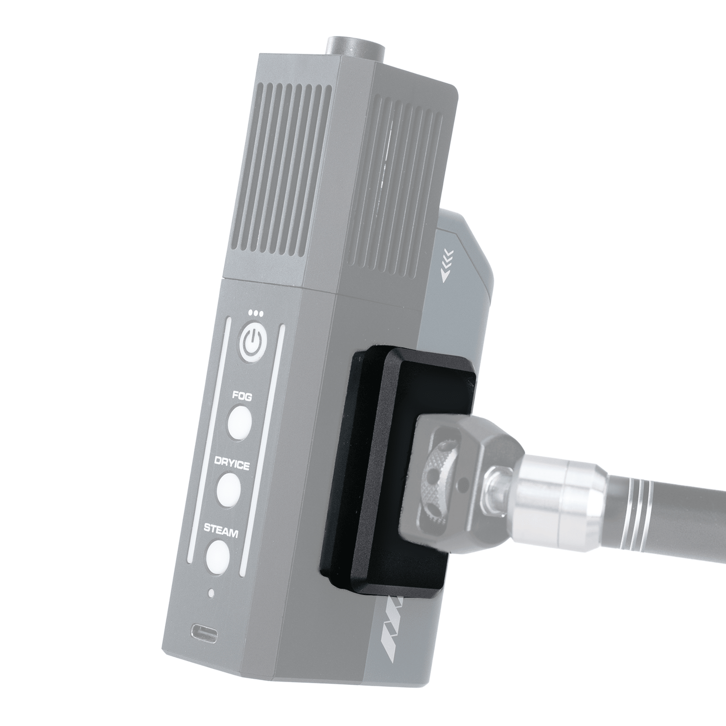 PMI Magnetic Mounting Set - PMI Gear