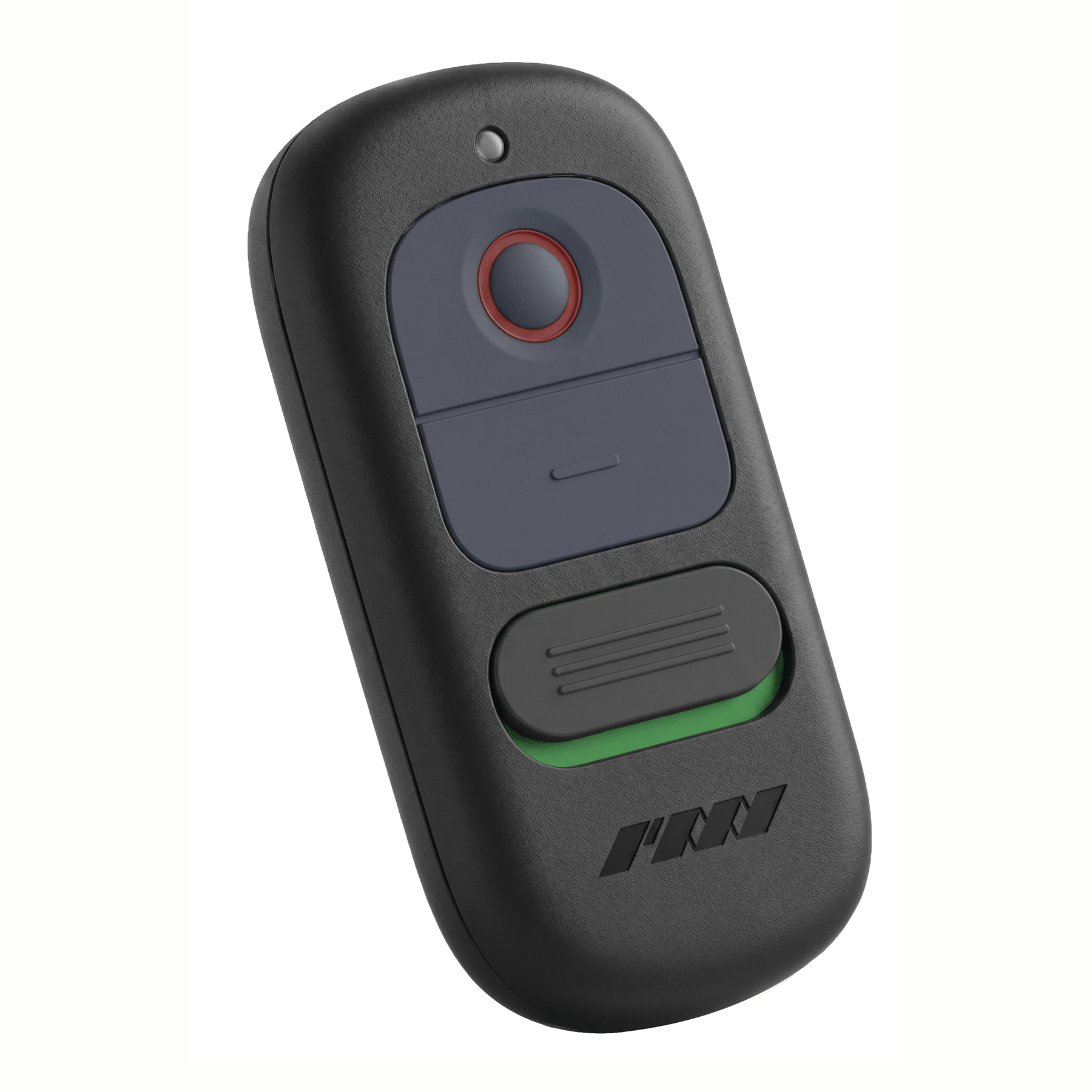 PMI Standard Remote V2