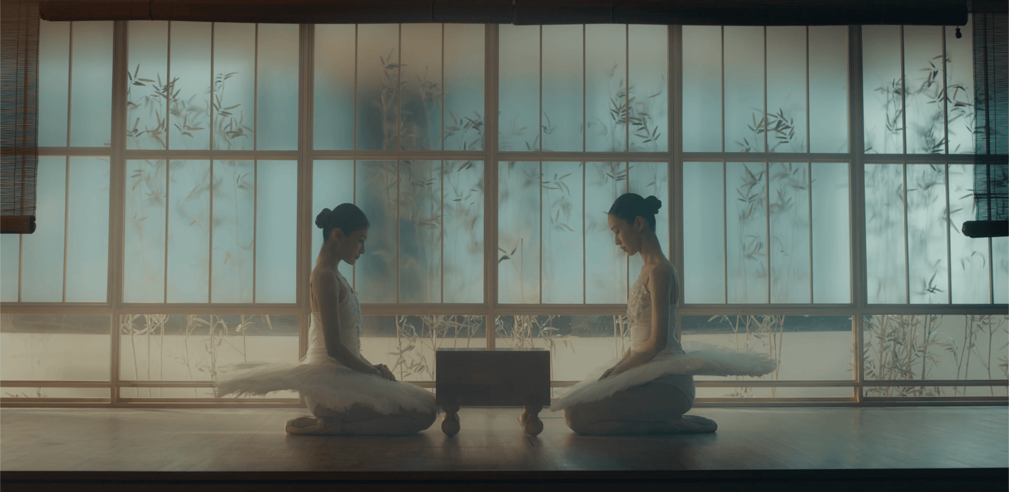 Commercial - Sony A7R5 Art of intellegence - PMI Gear