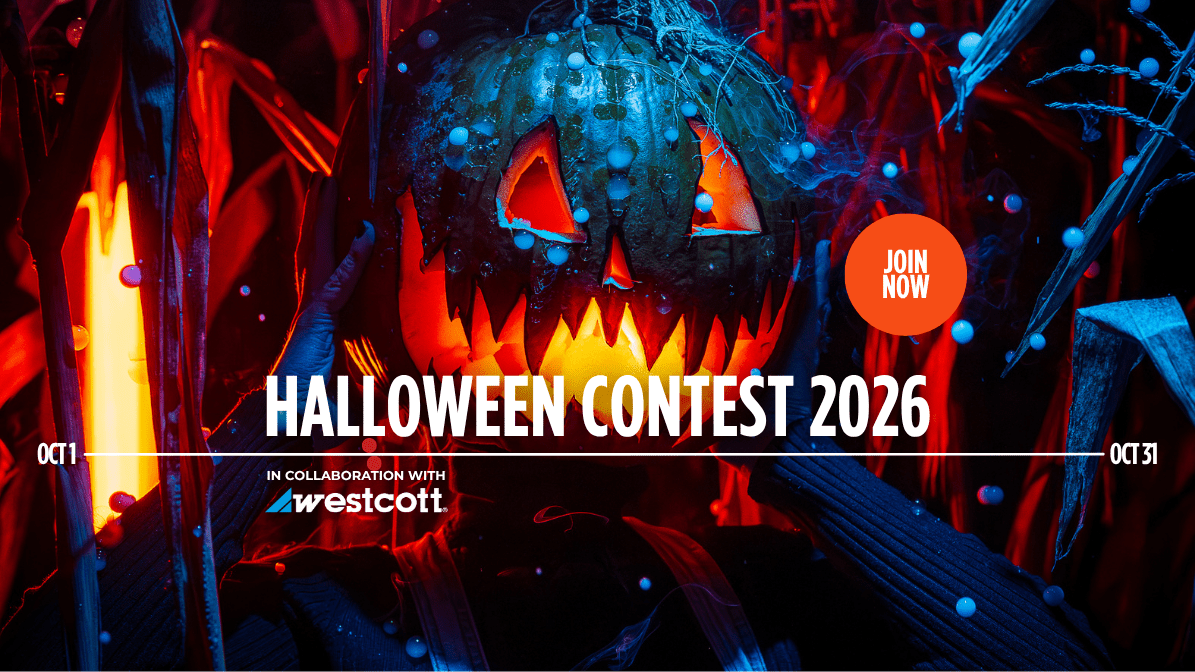 ENTER PMI's Annual Fog Machine Halloween Contest 2026 - PMI Gear