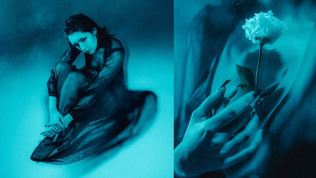 Creator of the Month Tom Jambon