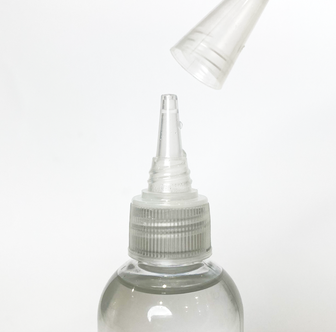 100ml Refill - CLOUD FORMULA Fog Liquid