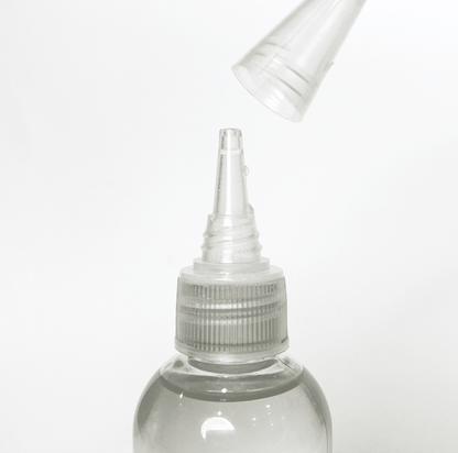 PMI Cloud Formula Refill 100ml (200Mins) - PMI Gear