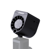 PMI Haze Fan Nozzle - PMI Gear