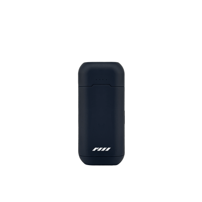 PMI 18650 Battery Charger and Power Bank(Battery sold Separately) - PMI Gear