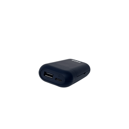 PMI 18650 Battery Charger and Power Bank(Battery sold Separately) - PMI Gear