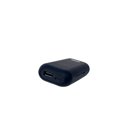 PMI 18650 Battery Charger and Power Bank(Battery sold Separately) - PMI Gear