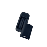 PMI 18650 Battery Charger and Power Bank(Battery sold Separately) - PMI Gear
