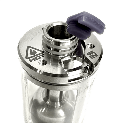 PMI Fog Chamber 2.0 - PMI Gear