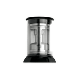 PMI Fog Chamber 2.0 - PMI Gear