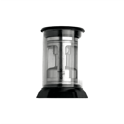 PMI Fog Chamber 2.0 - PMI Gear