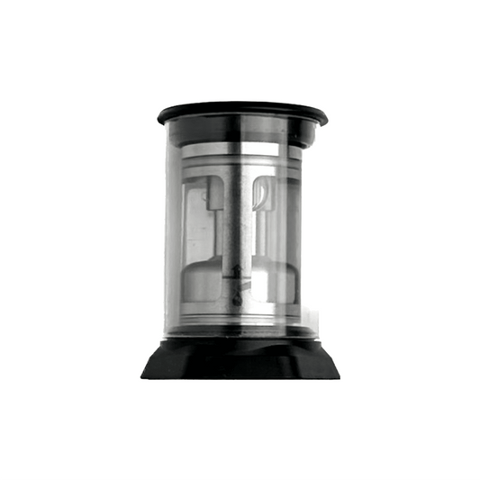 PMI Fog Chamber 2.0 - PMI Gear