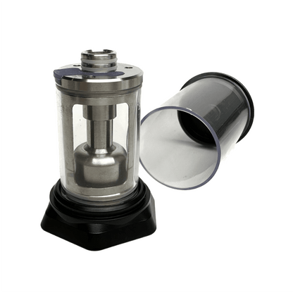 PMI Fog Chamber 2.0 - PMI Gear