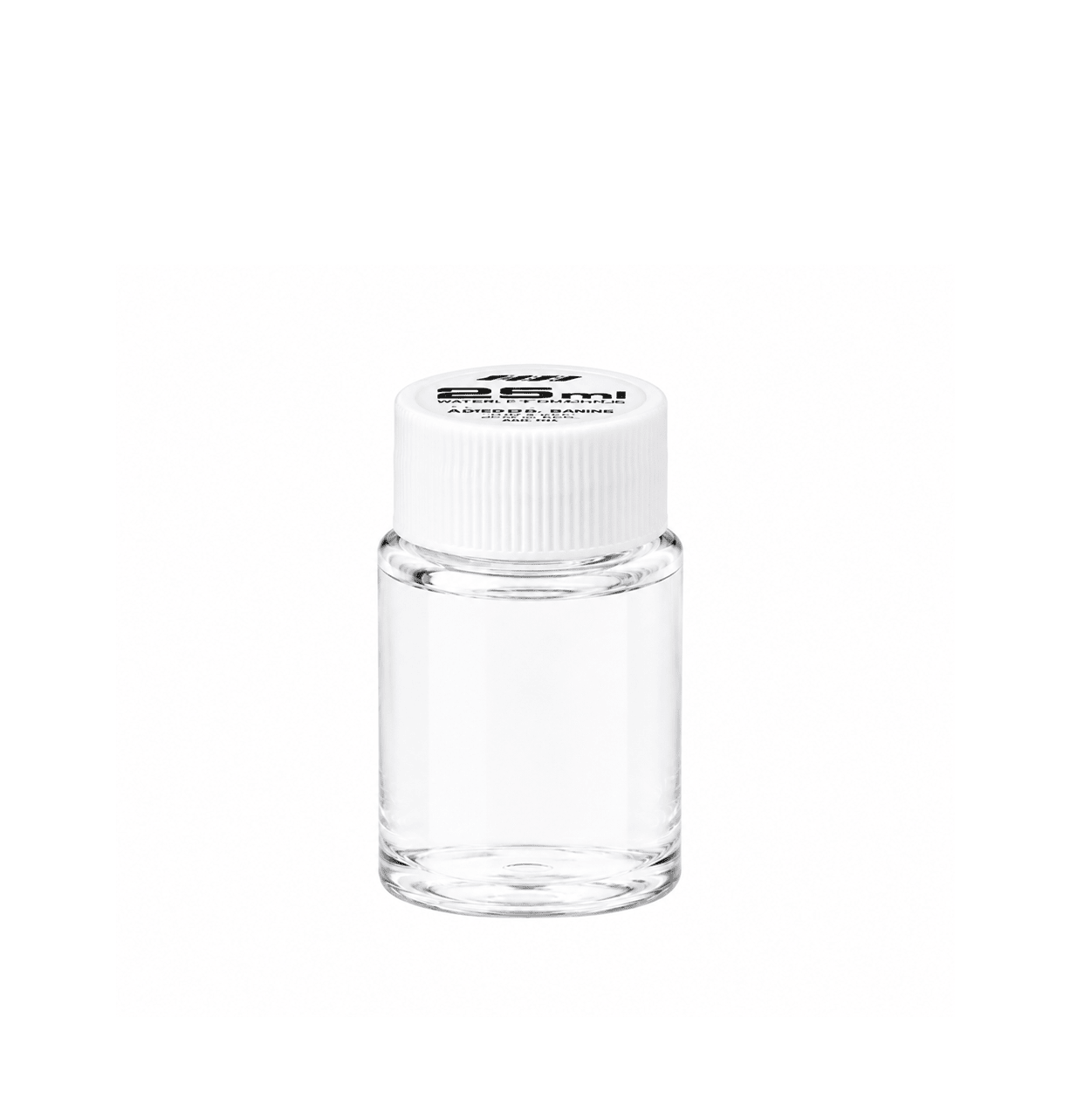 PMI Auto Bubble Formula Refill (6 x 25ml) - PMI Gear
