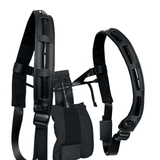 PMI Smoke Vest – On-body Smoke System - PMI Gear