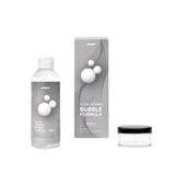 PMI Extra-Strong Bubble Formula Refill 100ml - PMI Gear
