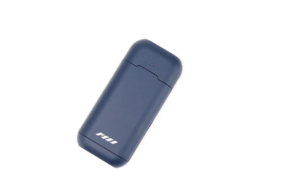 PMI 18650 Battery Charger and Power Bank(Battery sold Separately) - PMI Gear