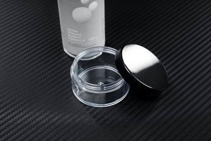 PMI Bubble Kit (Nozzle + Formula) - PMI Gear