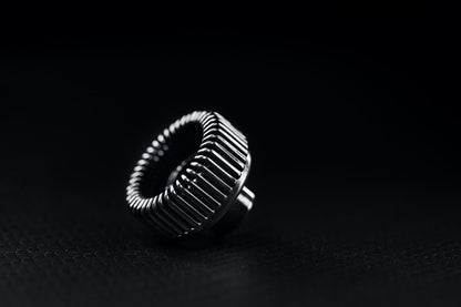 PMI Bubble Kit (Nozzle + Formula) - PMI Gear