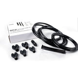 PMI SFX Tubing Kit Ver. 2025 - PMI Gear