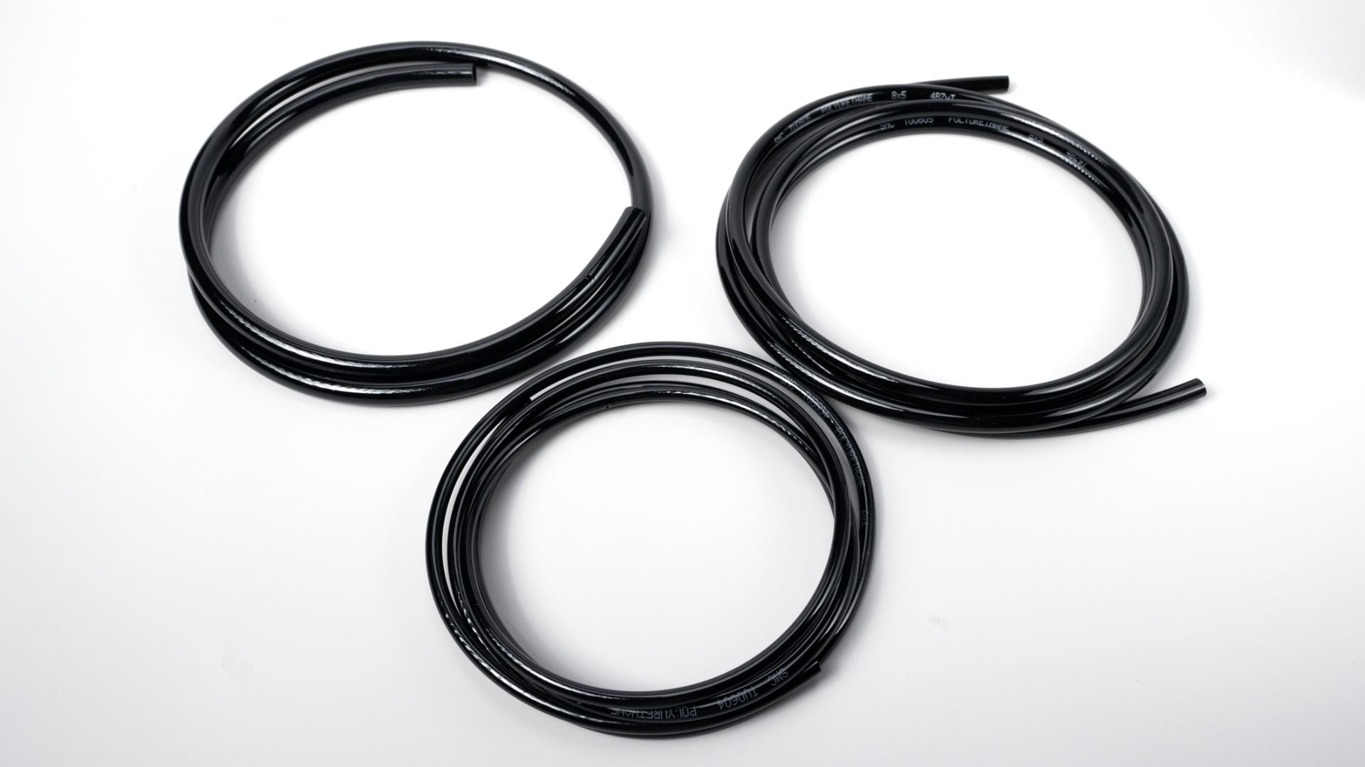 PMI SFX Tubing Kit Ver. 2025