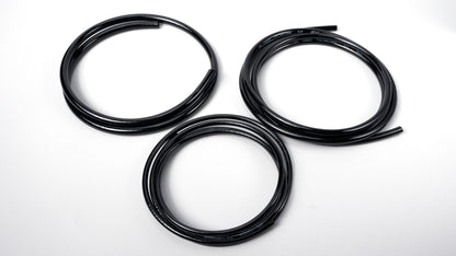 PMI SFX Tubing Kit Ver. 2025 - PMI Gear