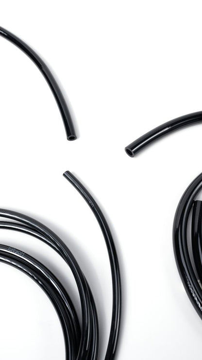 PMI SFX Tubing Kit Ver. 2025 - PMI Gear