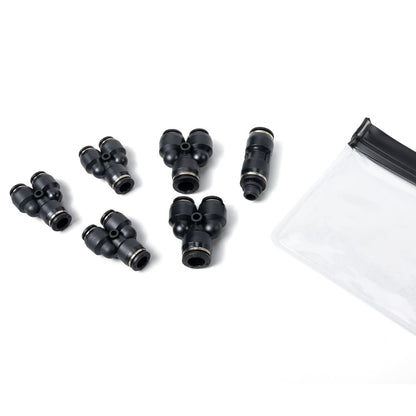 PMI SFX Tubing Kit Ver. 2025 - PMI Gear