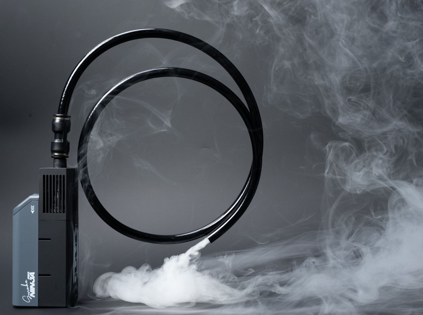 PMI SFX Tubing Kit Ver. 2025