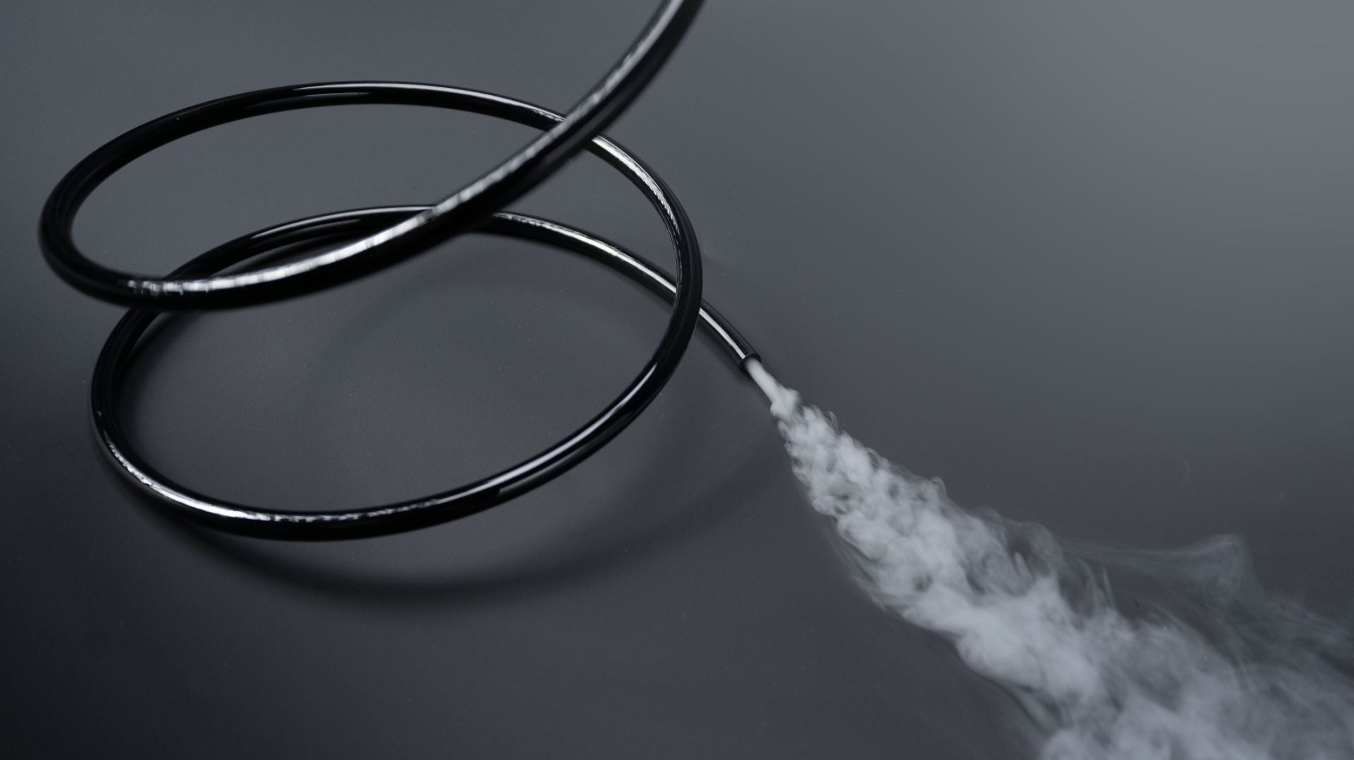 PMI SFX Tubing Kit Ver. 2025