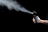 PMI SmokeNINJA PRO - HAZER KIT (Rental) HK$200 2 days. Addtional rental HK$50 per day. - PMI Gear