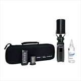 PMI SmokeGENIE - HAZER KIT - PMI Gear