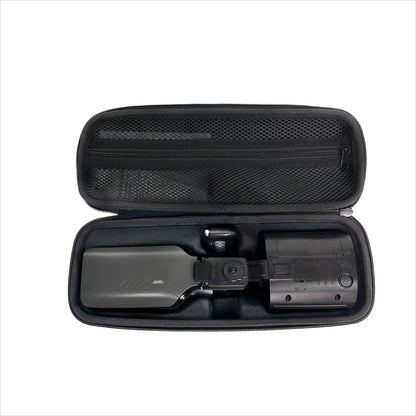 PMI SmokeGENIE - HAZER KIT - PMI Gear