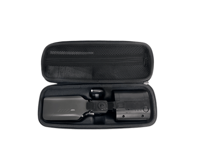 PMI SmokeGENIE - HAZER KIT - PMI Gear