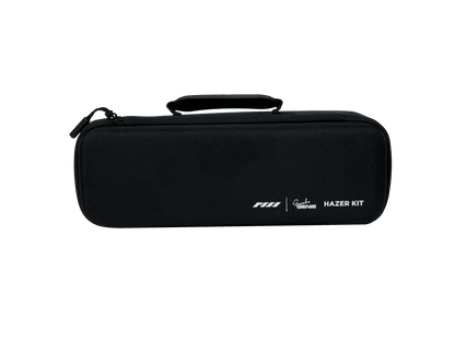 PMI SmokeGENIE - HAZER KIT - PMI Gear