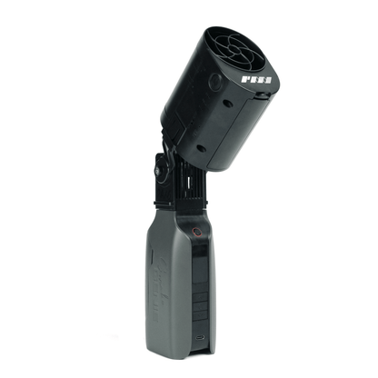 PMI SmokeGENIE - HAZER KIT - PMI Gear