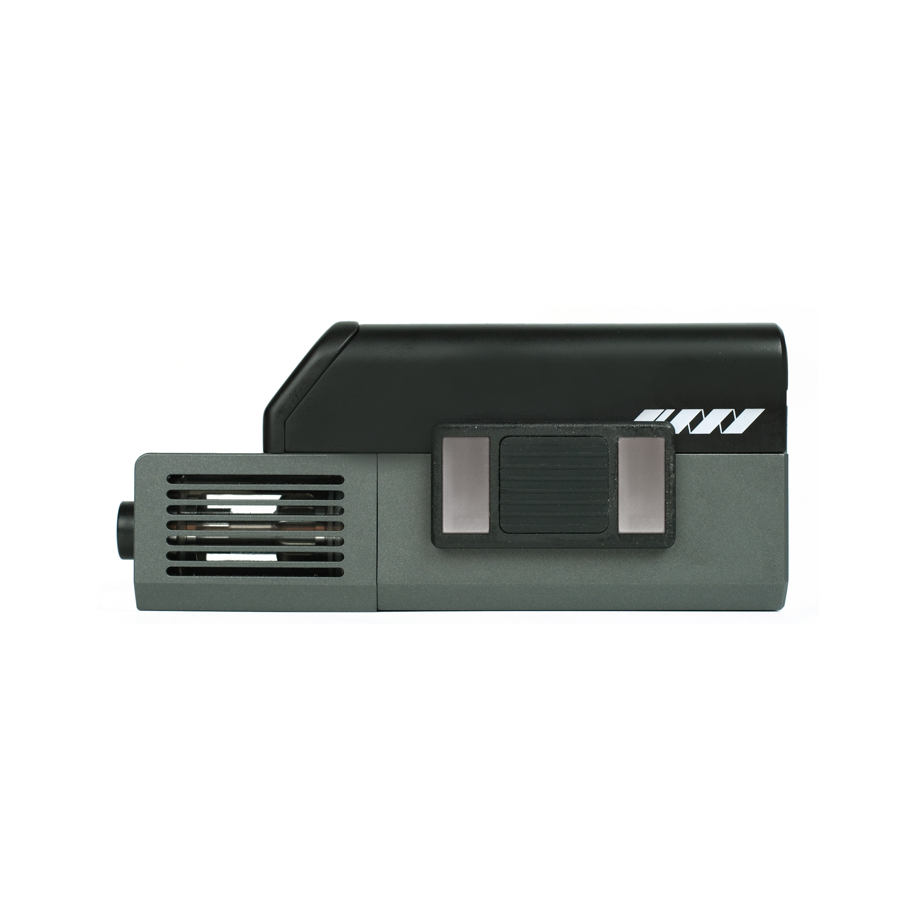 SmokeNINJA v1 舞台用の フォグマシン – フルキット