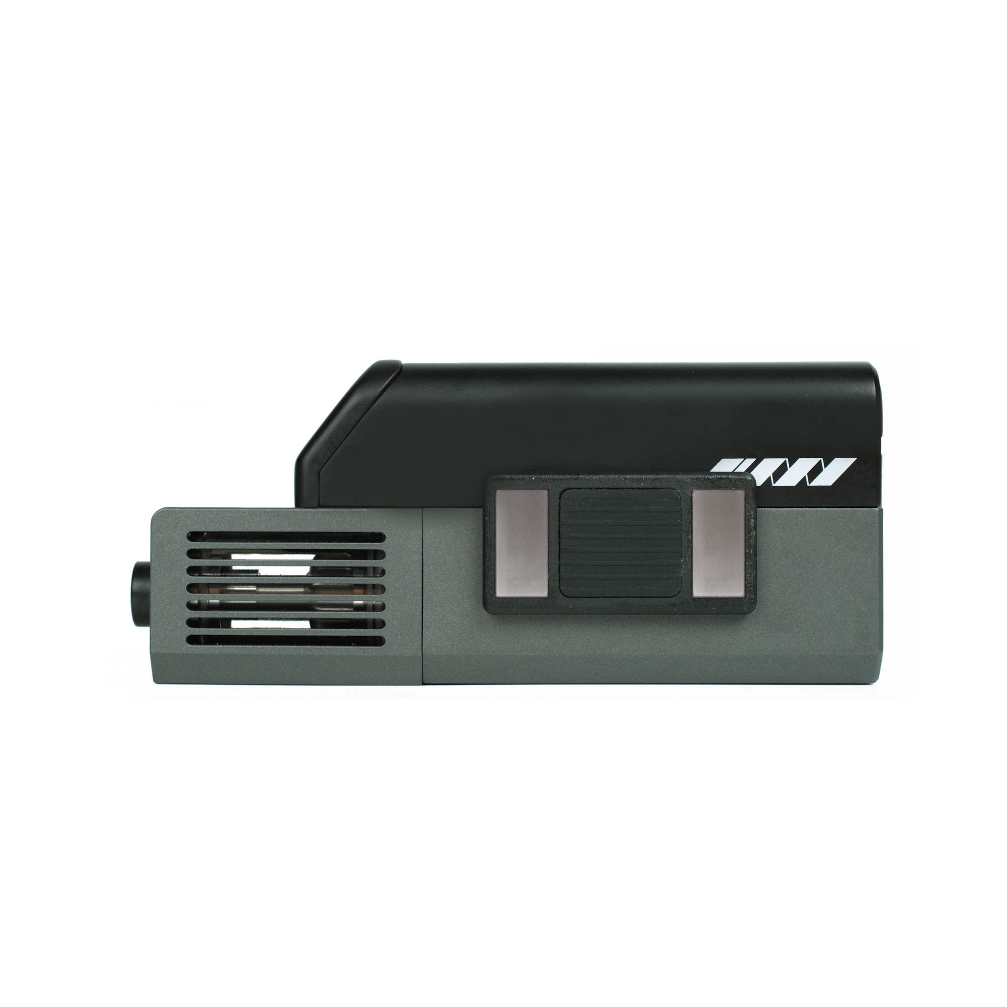 SmokeNINJA v1 Theatrical Fog Generator - FULL KIT [PRE-ORDER]