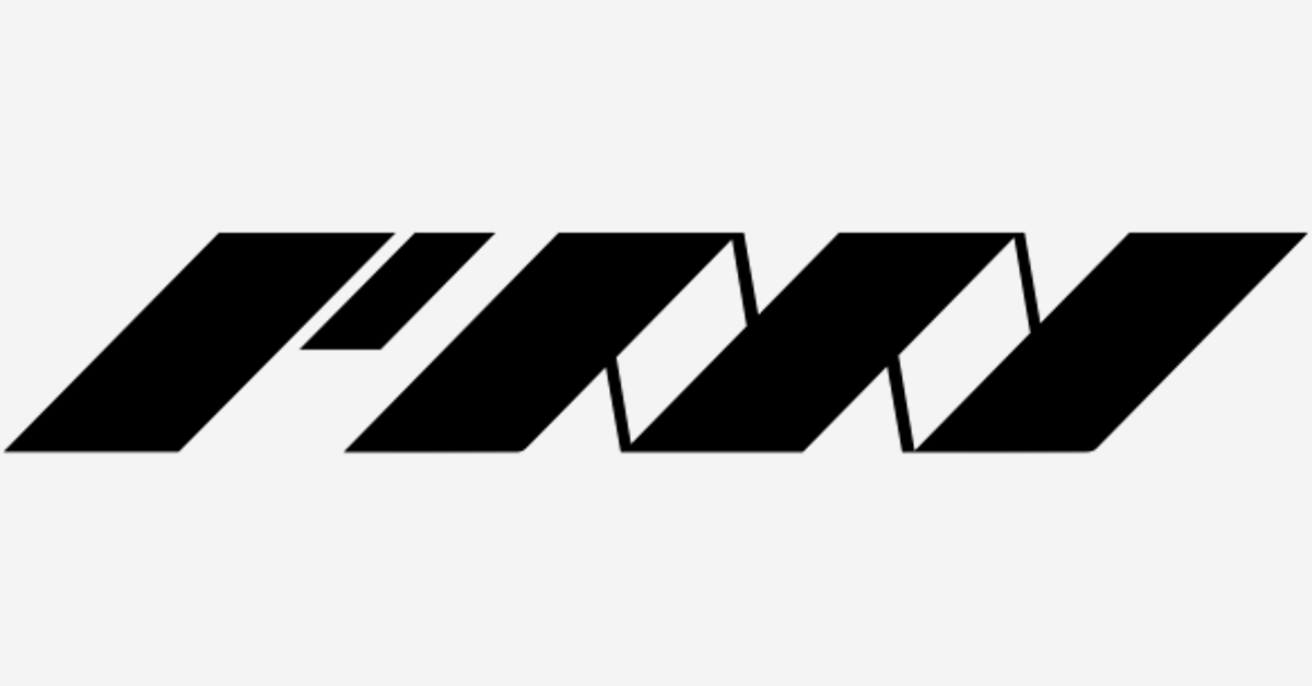 PMI Product Collection – PMI Gear