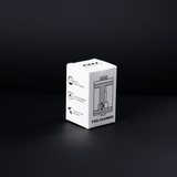 PMI Fog Chamber 3.0 - PMI Gear