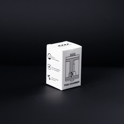 PMI Fog Chamber 3.0 - PMI Gear