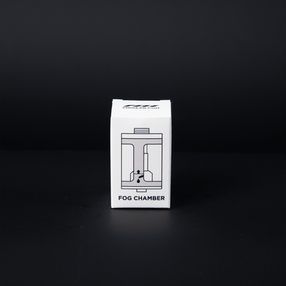 PMI Fog Chamber 3.0 - PMI Gear