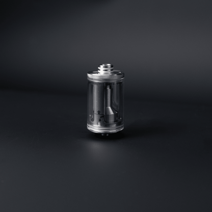 PMI Fog Chamber 3.0 - PMI Gear