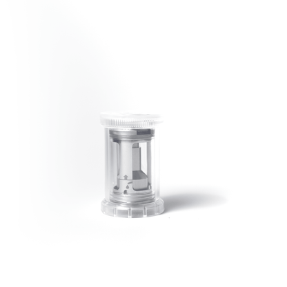 PMI Fog Chamber 3.0 - PMI Gear