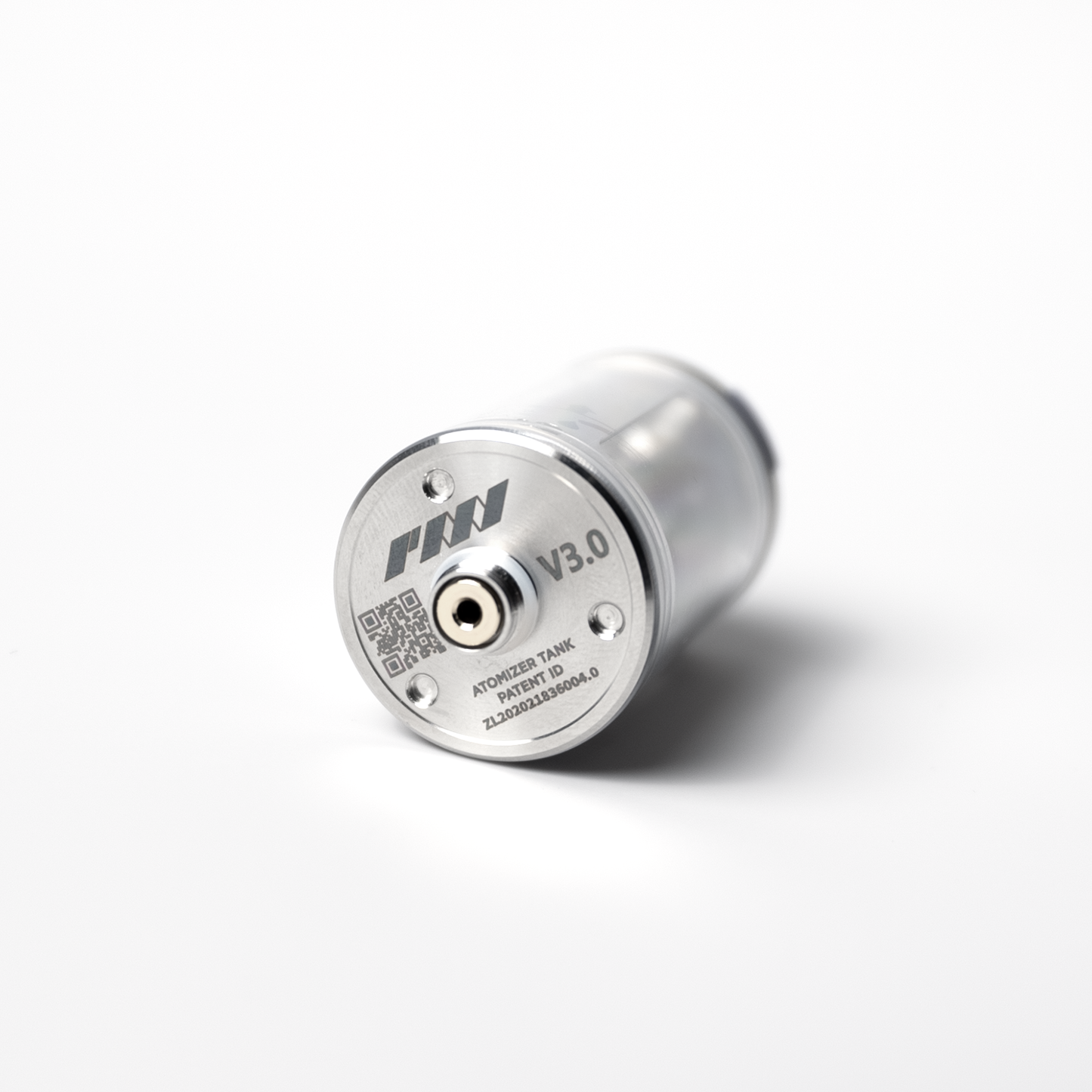 PMI Chambre de Brouillard 3.0 [Précommande Early Bird]