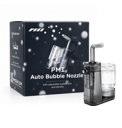 PMI Auto Blasendüse