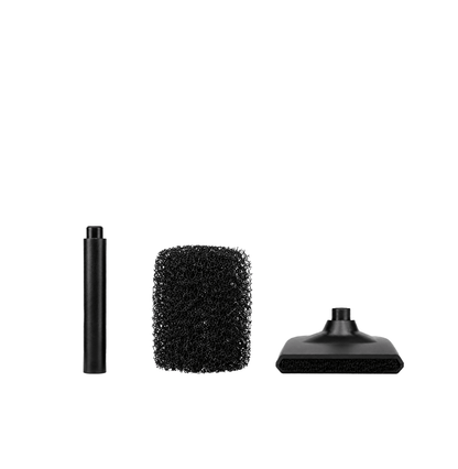 PMI Dryice Nozzle Kit - PMI Gear
